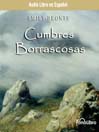 Cumbres Borrascosa